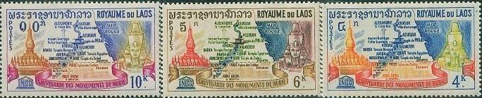 C1964老挝64地图3全.jpg