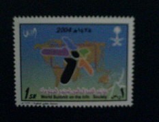 C2004资讯峰会地图1全.jpg