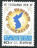 C1997 地图 1全.jpg