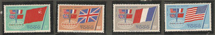 A1960 各国国旗 4全.jpg