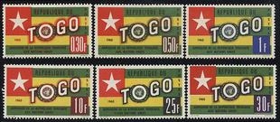 A1960多哥加入联合国6全新.jpg