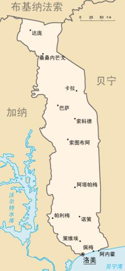 多哥地图.jpg