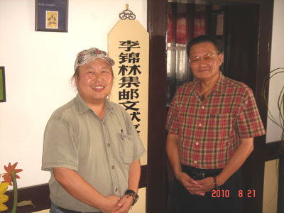 1008212116cc8596442926ff88.jpg