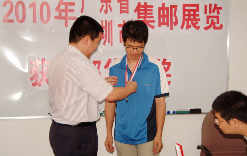 DSCF4205-A-2ok.jpg