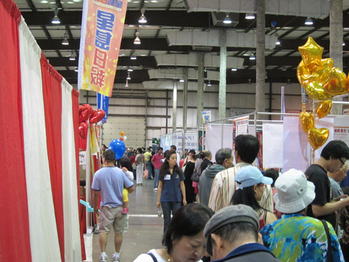 IMG_0446--.jpg