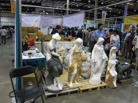 IMG_0472.jpg