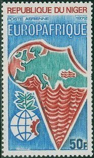 C1972欧非联合欧非地图雕版1全.jpg