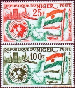 A1961加入联合国.jpg