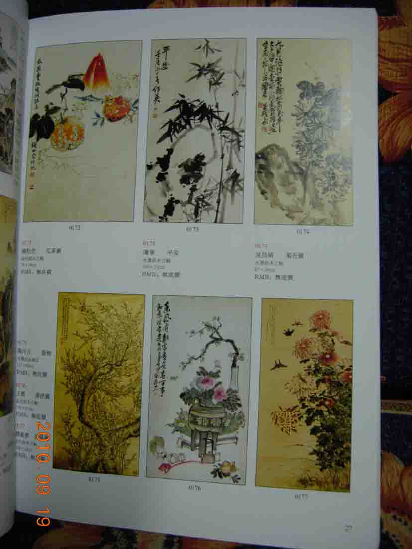 DSCN4801.JPG