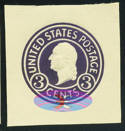 USA Embossed Stamps-12-2ok.jpg