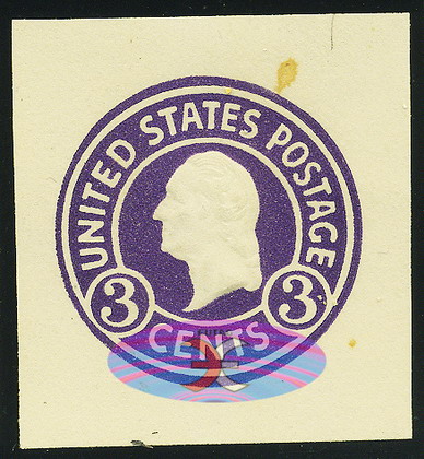 USA Embossed Stamps-11-2ok.jpg