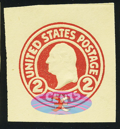 USA Embossed Stamps-10-2ok.jpg