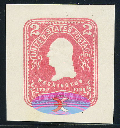 USA Embossed Stamps-8-2ok.jpg