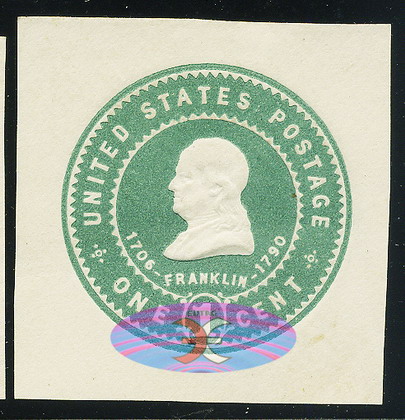 USA Embossed Stamps-7-2ok.jpg