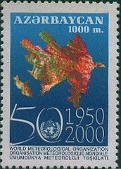 C2000气象组织50年本国A级地图1全.jpg