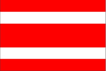 1916-1917.jpg