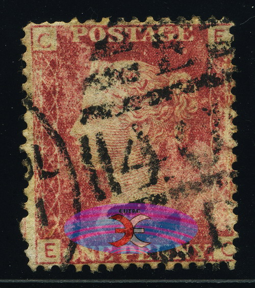 GB Red Penny Postmarks-AW-5-2ok.jpg