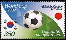 A2002日韩世界杯.jpg