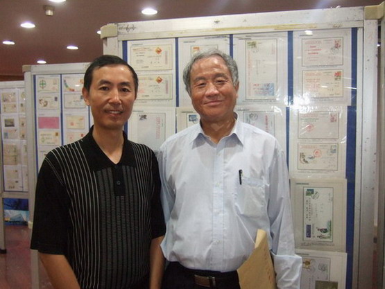 与王新中.jpg