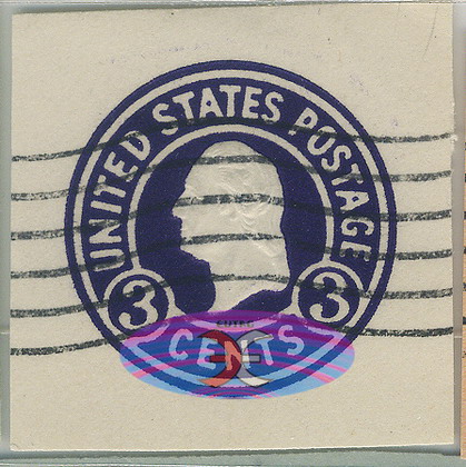 USA Embossed Stamps-55-2ok.jpg