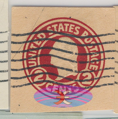 USA Embossed Stamps-56-2ok.jpg