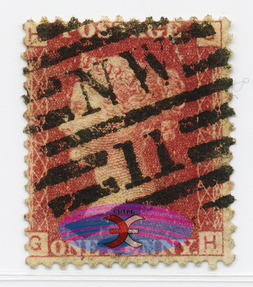 GB Red Penny Postmarks-AW-34-2ok.jpg