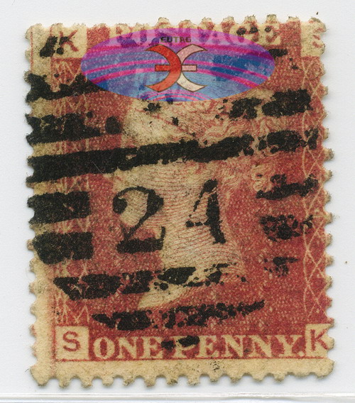 GB Red Penny Postmarks-AW-35-2ok.jpg