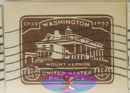 USA Embossed Stamps-62-2ok.jpg