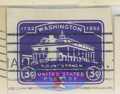 USA Embossed Stamps-63-2ok.jpg