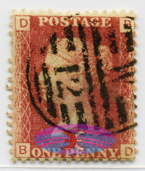 GB Red Penny Postmarks-AW-36-2ok.jpg