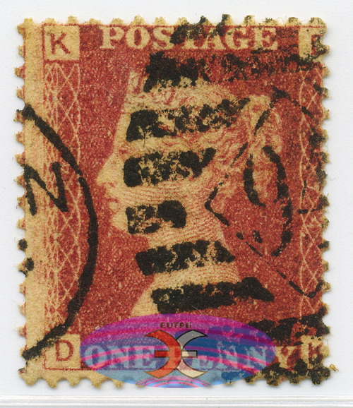 GB Red Penny Postmarks-AW-33-2ok.jpg