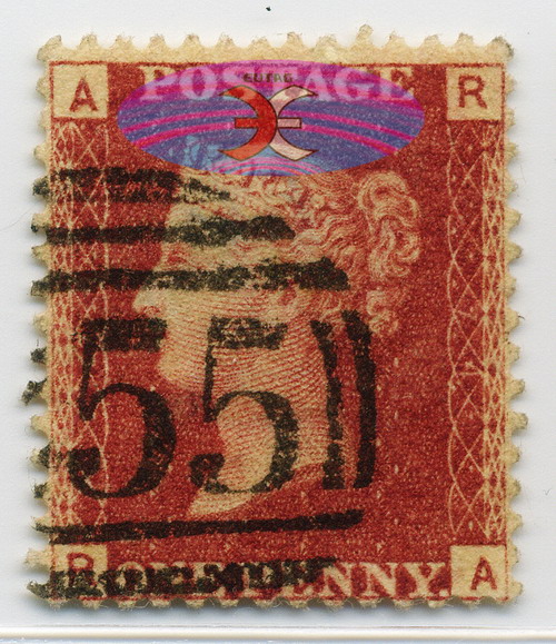 GB Red Penny Postmarks-AW-42-2ok.jpg