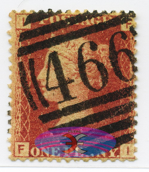 GB Red Penny Postmarks-AW-46-2ok.jpg