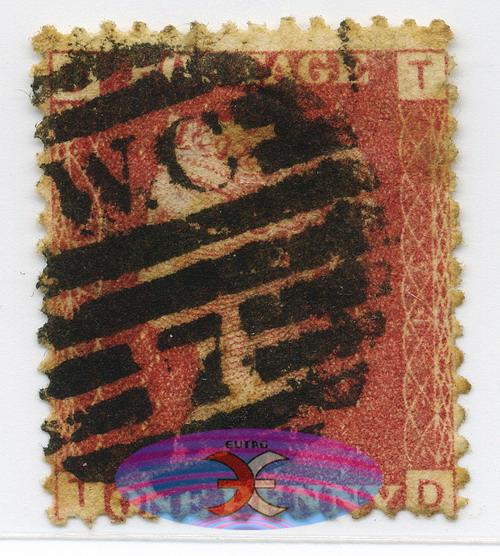 GB Red Penny Postmarks-AW-47-2ok.jpg