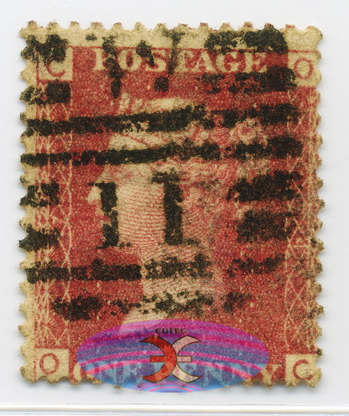 GB Red Penny Postmarks-AW-41-2ok.jpg