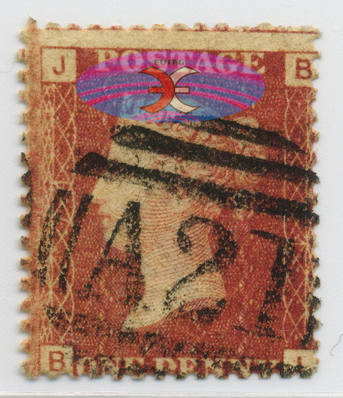 GB Red Penny Postmarks-AW-44-2ok.jpg