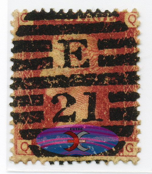 GB Red Penny Postmarks-AW-45-2ok.jpg