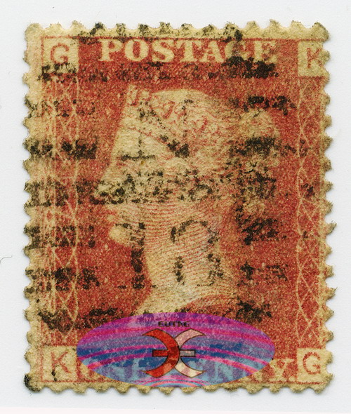 GB Red Penny Postmarks-AW-53-2ok.jpg