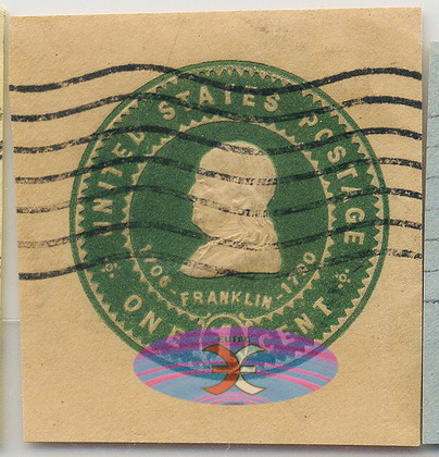 USA Embossed Stamps-67-2ok.jpg