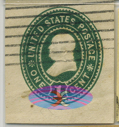 USA Embossed Stamps-71-2ok.jpg