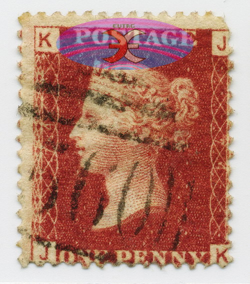 GB Red Penny Postmarks-AW-54-2ok.jpg