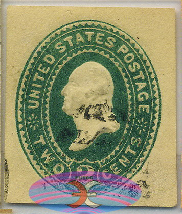 USA Embossed Stamps-72-2ok.jpg