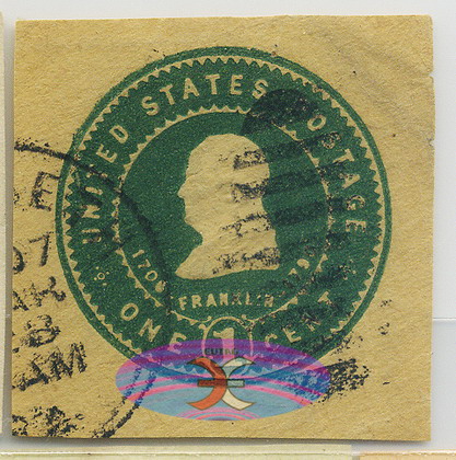 USA Embossed Stamps-70-2ok.jpg