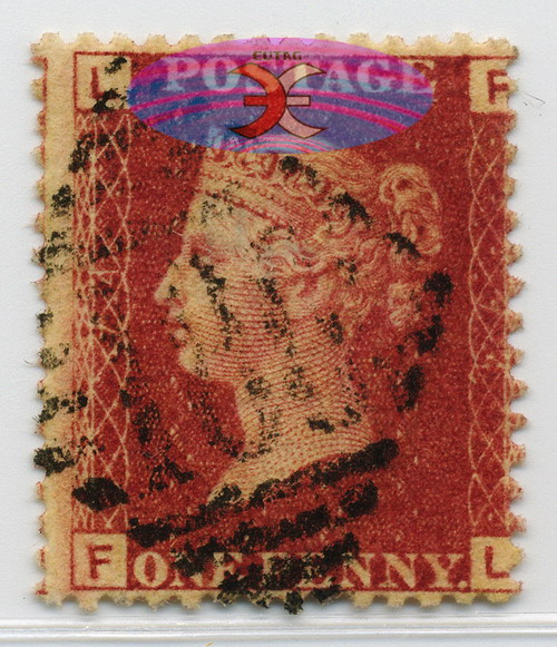 GB Red Penny Postmarks-AW-59-2ok.jpg