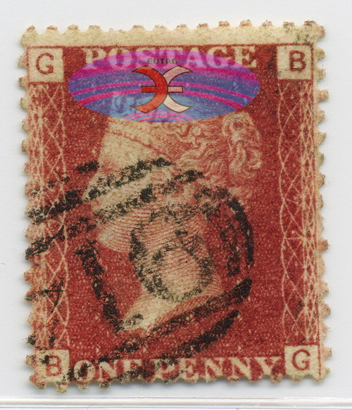 GB Red Penny Postmarks-AW-71-2ok.jpg