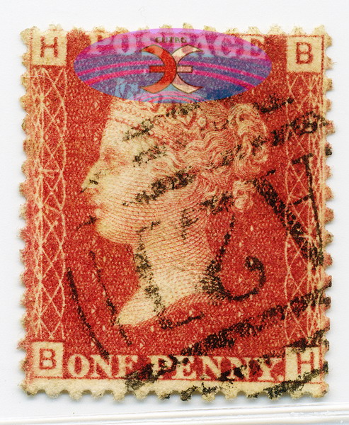 GB Red Penny Postmarks-AW-70-2ok.jpg