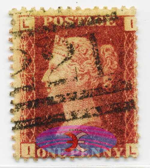 GB Red Penny Postmarks-AW-65-2ok.jpg