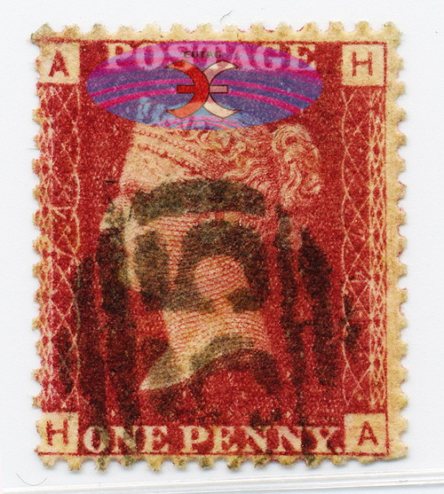 GB Red Penny Postmarks-AW-68-2ok.jpg