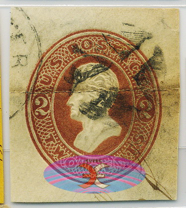 USA Embossed Stamps-96-2ok.jpg