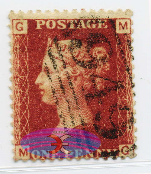 GB Red Penny Postmarks-AW-72-2ok.jpg